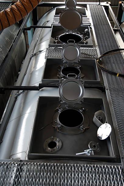 Best Affordable Air Duct Cleaning  in Spruce Pine, NC